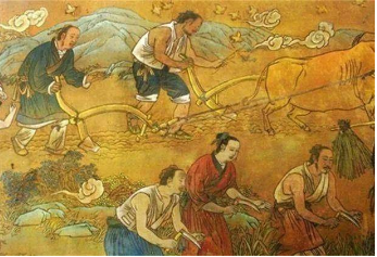 两税法丁额不废指的是什么？是什么意思？