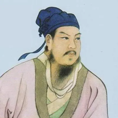 元曲四大家及代表作品有哪些？作品是什么样的 ？