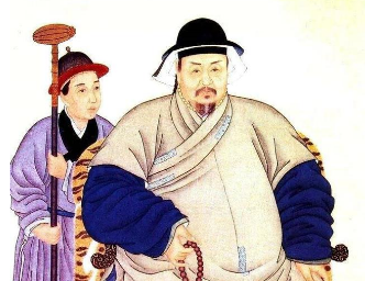 元朝人穿什么衣服？元朝服饰有何特点？