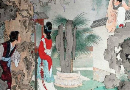 王实甫为什么不是元曲四大家？原因有哪些？