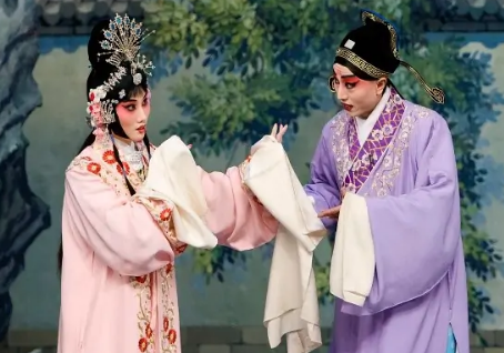 汤显祖为什么不是元曲四大家？作品有什么不同？