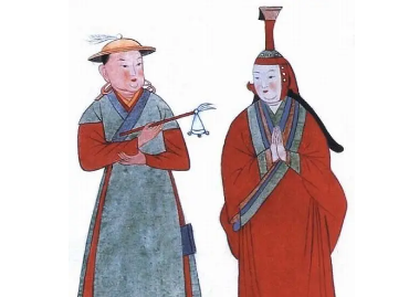 元朝女性地位高吗？女性在元朝有哪些福利？