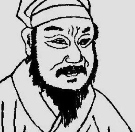元曲四大家是哪四个？他们名字叫什么？