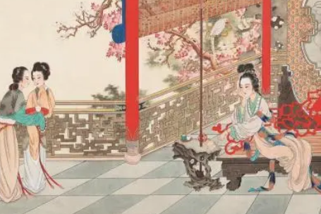 王实甫不是元曲四大家吗？所在时期是哪一个朝代？