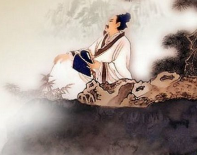  苏门六学士张耒是什么人？应该怎么读？
