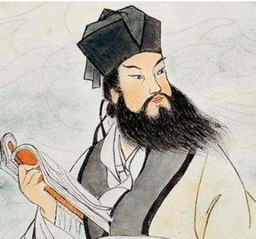 苏轼是谁？他是苏门学士之一吗？