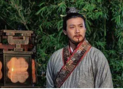 苏门四学士有几个人？是哪几个人？