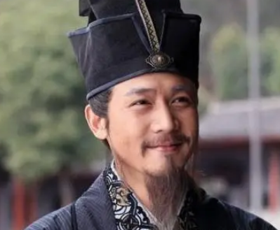 什么叫苏门四学士六君子？都是谁？