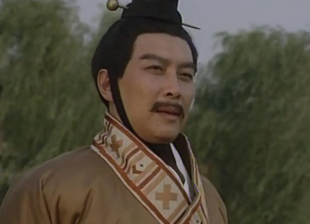 郑伯是郑庄公吗？为什么有些人会将二人混淆？