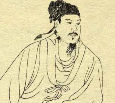 位于元曲四大家之首的是谁？影响力有多大？