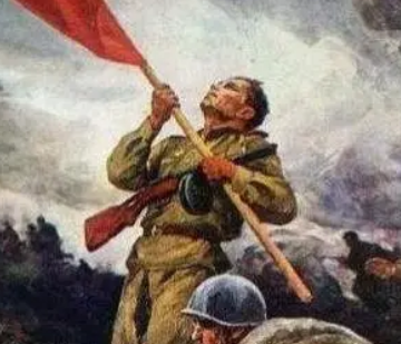 卫国战争是什么意思？为什么叫卫国战争?