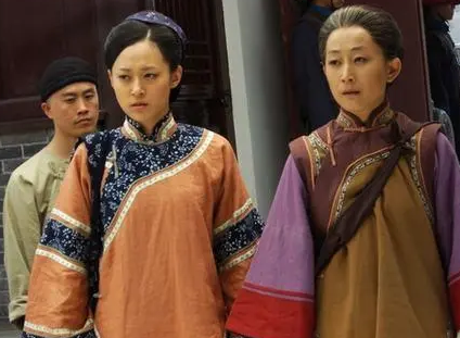 杨乃武与小白菜真的冤吗？故事是真实存在的吗？