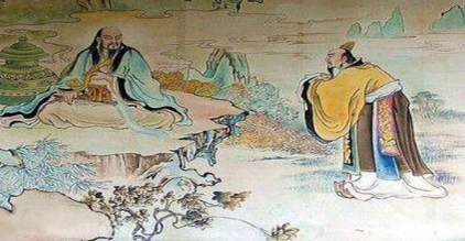黄老之学的核心是什么？有什么特点？