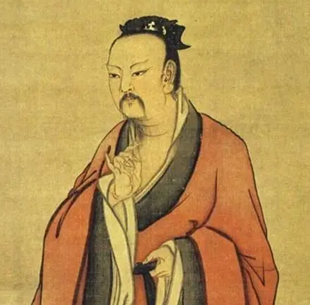 黄老之术是什么意思？强调的是什么？