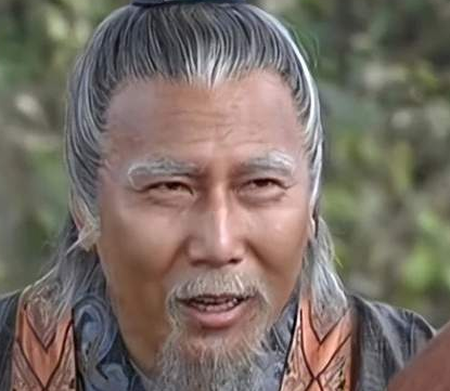 大明国公是什么意思？都有谁？