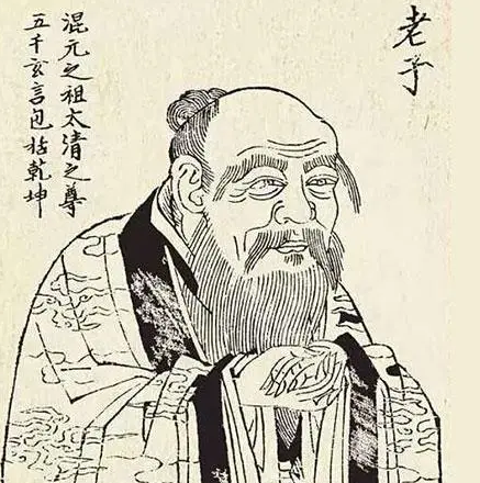 道教的起源是什么样的？创始人是谁？