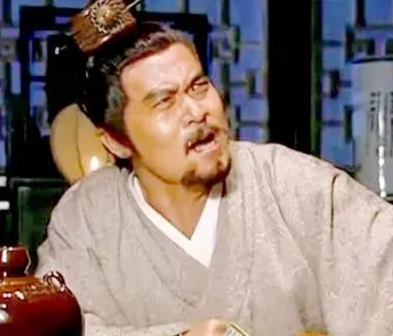 明朝开国六公爵没有汤和的原因是什么？他有什么贡献？