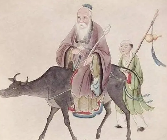 黄老思想主张什么？思想体系是什么？