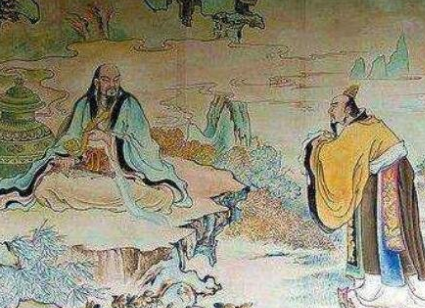 黄老学说的主要内容有？强调的思想是什么？
