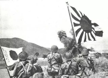 新几内亚战役中日军有多惨？日军死了多少人？