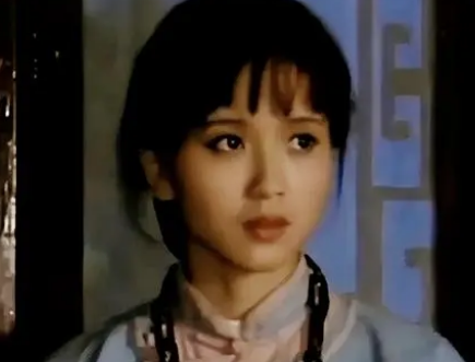 杨乃武五和小白菜的故事是什么样的？真实情况是什么样的？