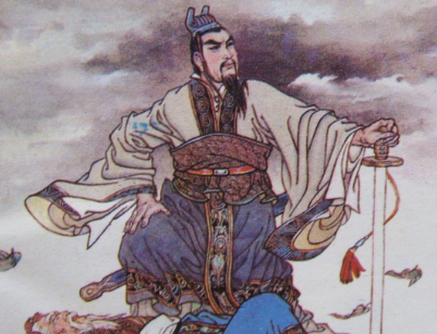“窃符救赵”故事的主要内容是什么？当时的情况是怎样的？
