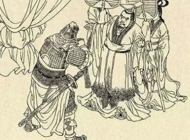 窃符救赵的主人公是谁？他是怎么做的？