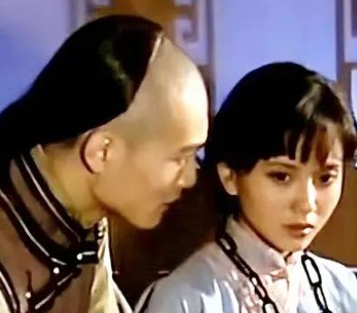 杨乃武小白菜案真相是什么？小白菜是定罪吗？
