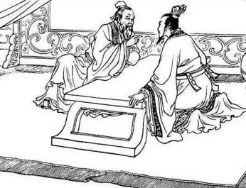 窃符救赵是什么意思？告诉我们什么道理？