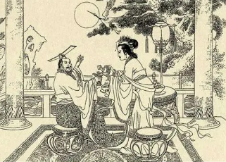信陵君窃符救赵为什么能获胜？获胜的原因是什么？
