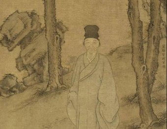 六朝四杰指的是哪四人？他们的作品有何特点？
