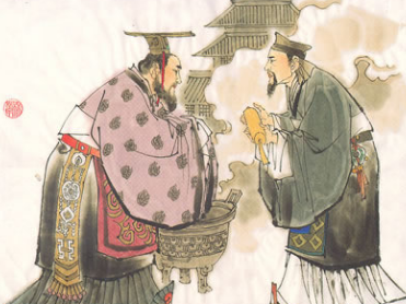 曲沃代翼是什么意思？曲沃代翼给后人的警示是什么？