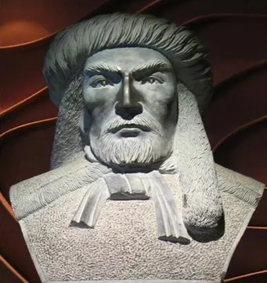 完颜氏是什么旗？有着什么样的地位和影响？
