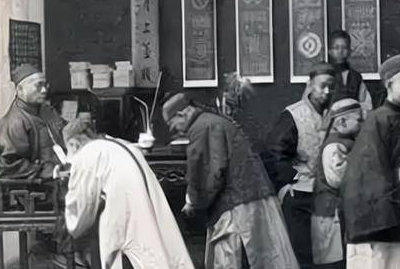 举人在古代意味着什么？是什么意思？