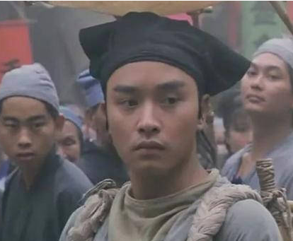 什么是秀才？有什么别称？