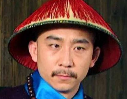 清朝时期的秀才是什么身份？是什么级别？