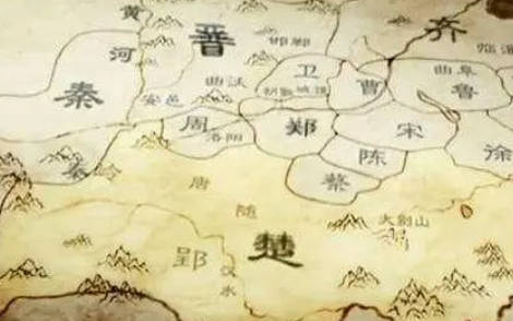 什么是华元弭兵？读音是什么？