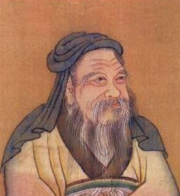  悼是什么意思？当谥号时是什么意思？