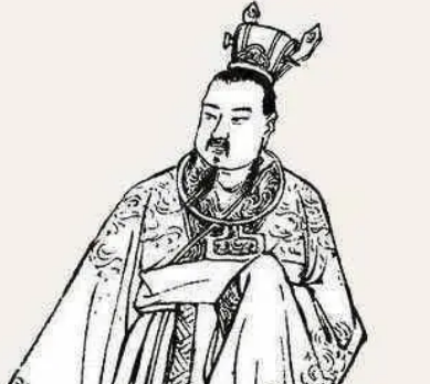 晋悼公是怎么死的？如果没早逝会是什么样的？