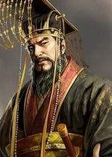 秦始皇统一六国，为何三年内亡国？