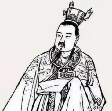 晋厉公是谁？他和晋悼公的关系怎么样?