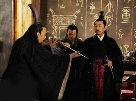 楚国那么大为何还打不过秦国？都有什么样的观点存在？