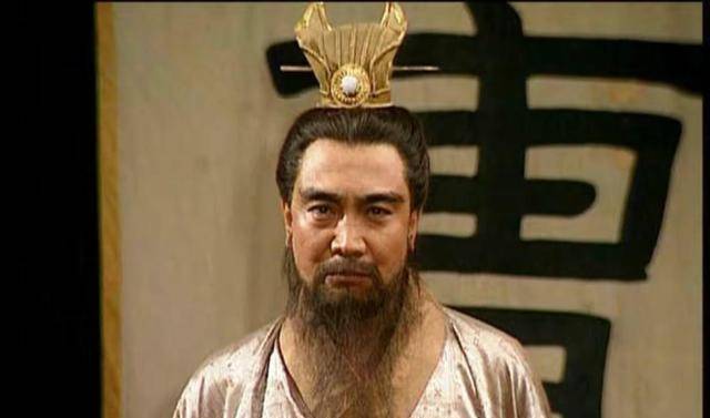 曹操墓在河南安阳吗？魏武王常用格虎大戟石碑真伪揭秘！