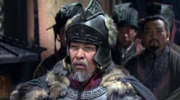 名将为何败给奸臣？揭秘历史上的名人斗争
