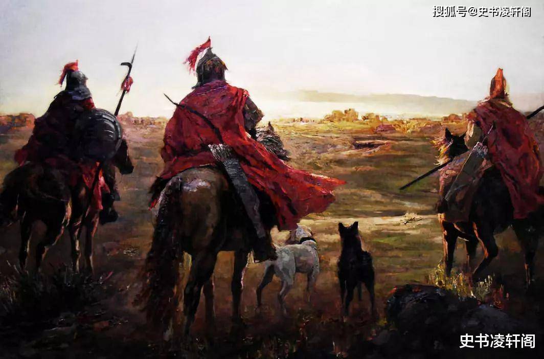 五子良将与五虎上将，哪个更厉害？一场穿越三国时代的巅峰对决！