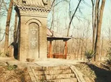  古代黄池在哪里？在现在的什么地方?