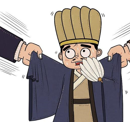 诸葛亮问答：你对他真正的了解有多少？
