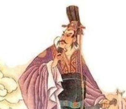 什么是葵丘会盟？内容是什么？