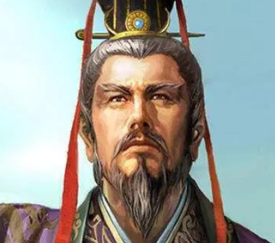 葵丘会盟发生在什么时候？有什么历史意义？