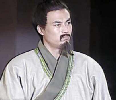 齐桓公与葵丘会盟有什么联系？说明什么问题？